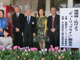 CIMG0549.JPG
