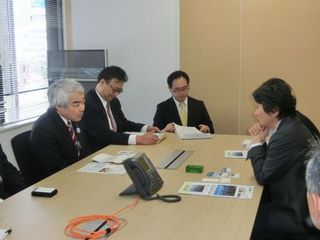 CIMG0759.JPG