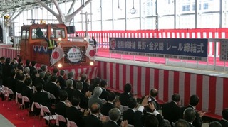 CIMG4235.JPG
