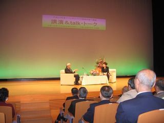 IMG_6421.JPG