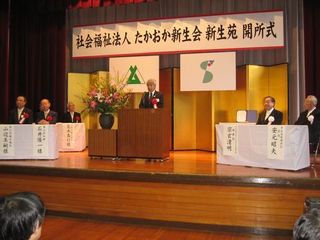 IMG_6542.JPG